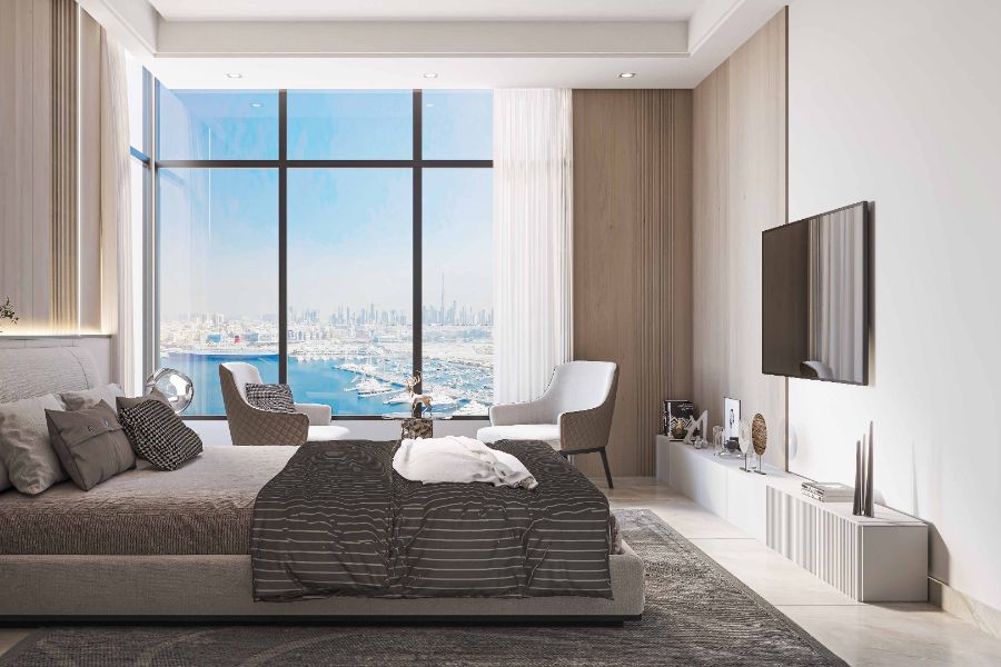 Riva Residence 8