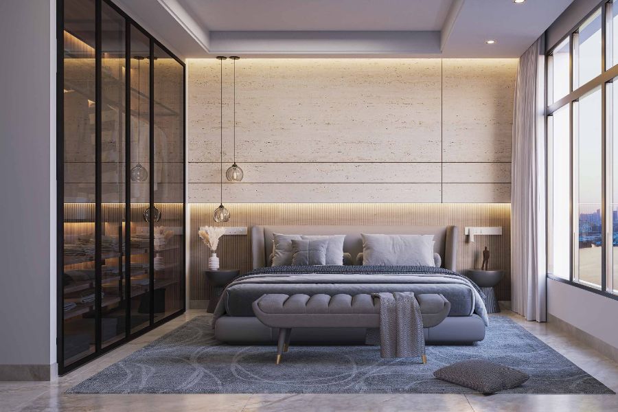 Riva Residence 9