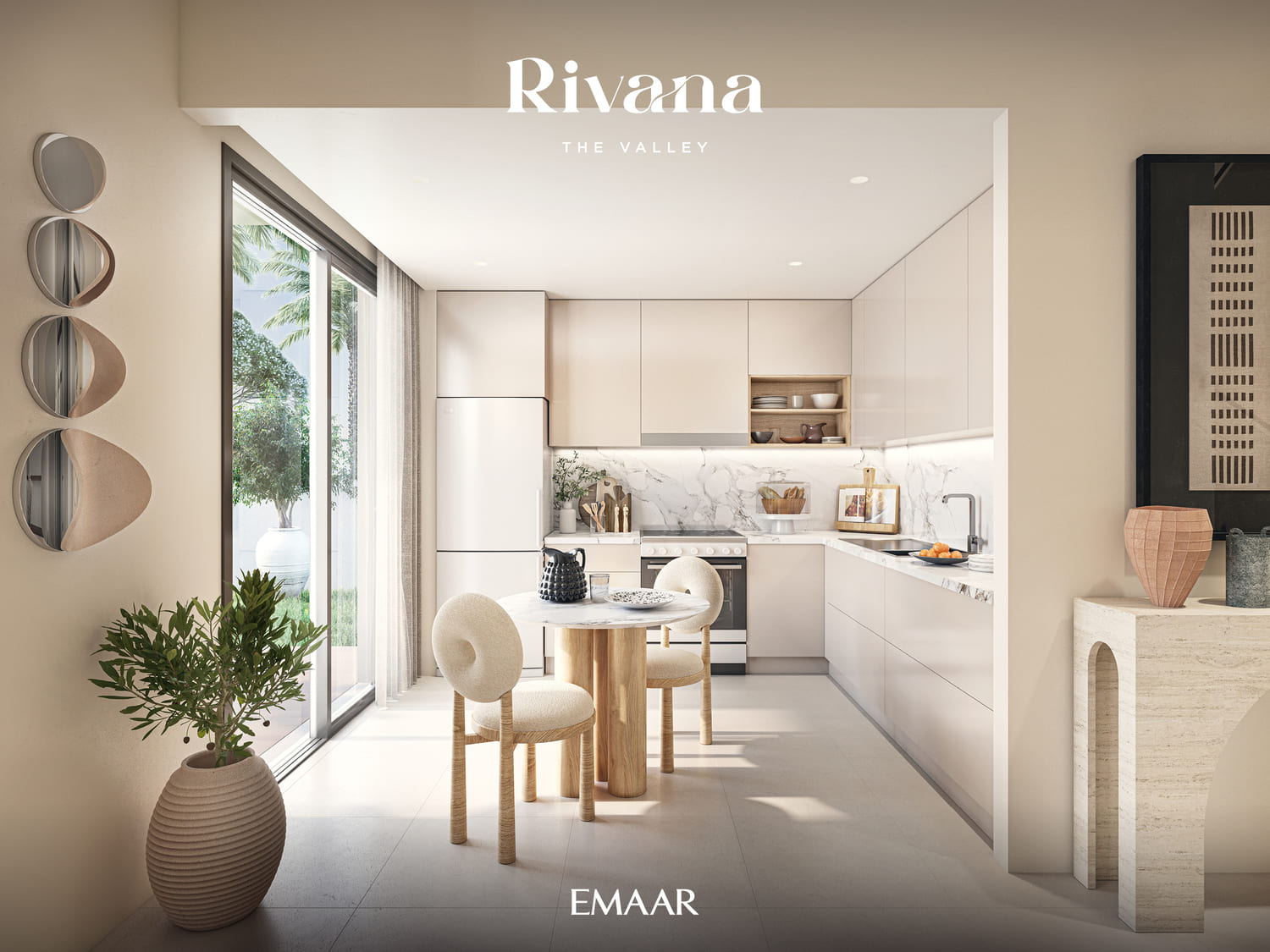 Rivana 11
