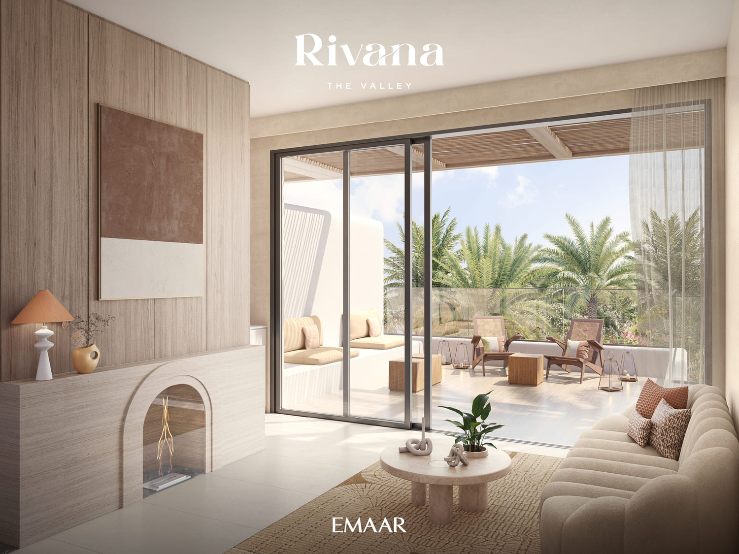 Rivana 12