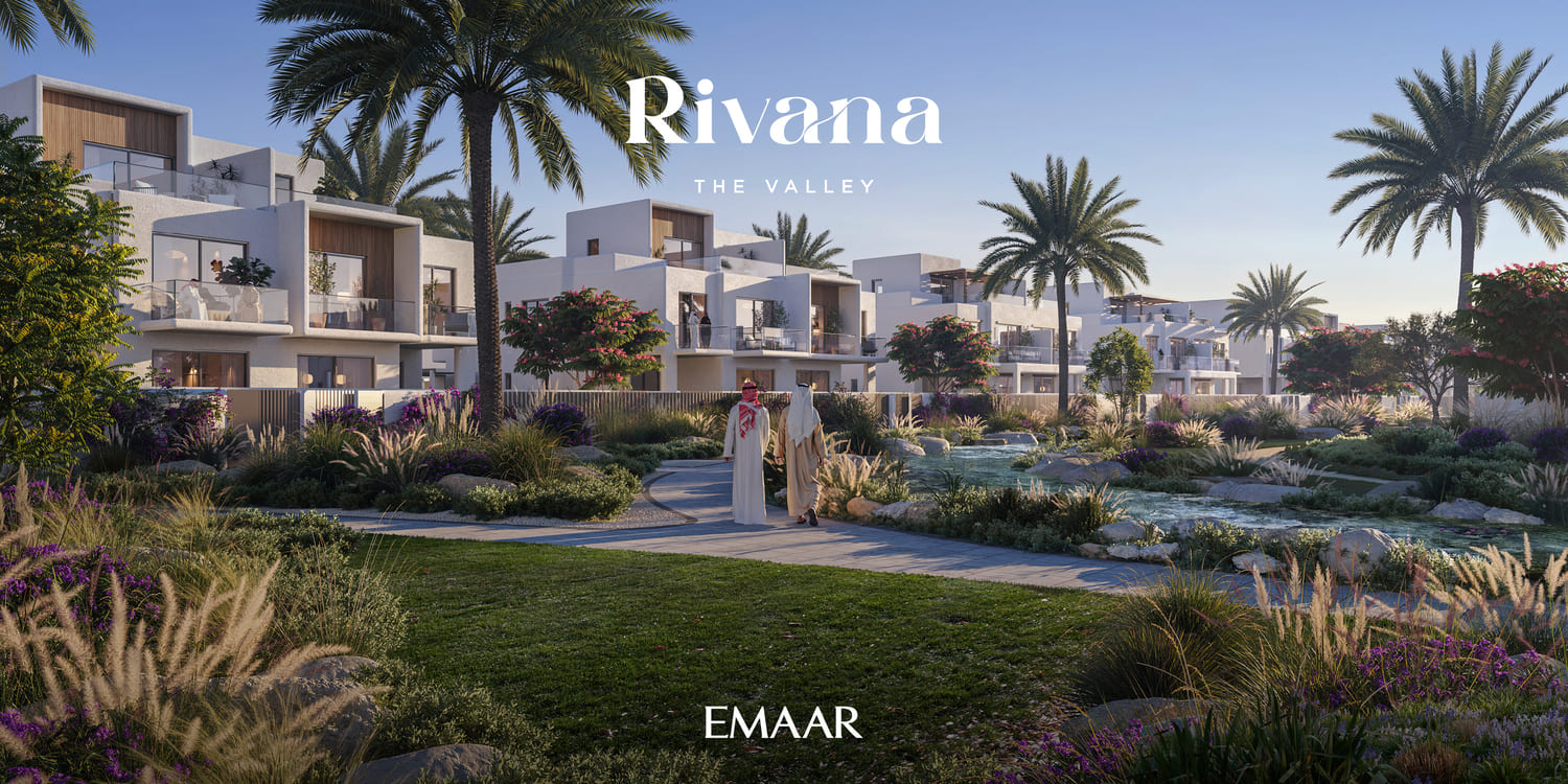 Rivana 4