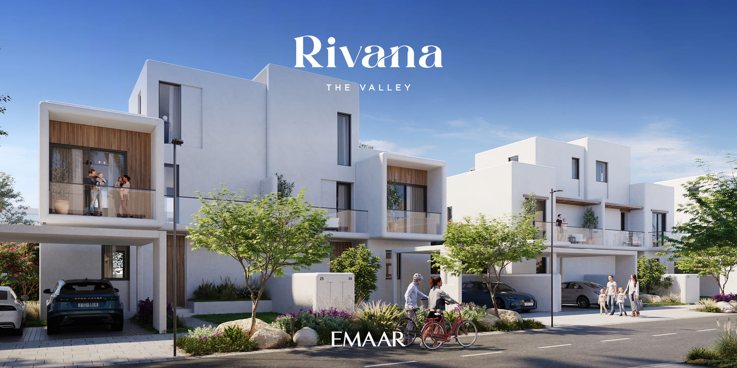 Rivana 6