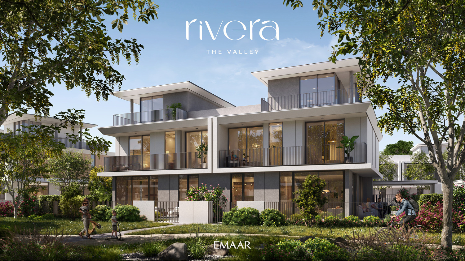 Rivera The Valley 6