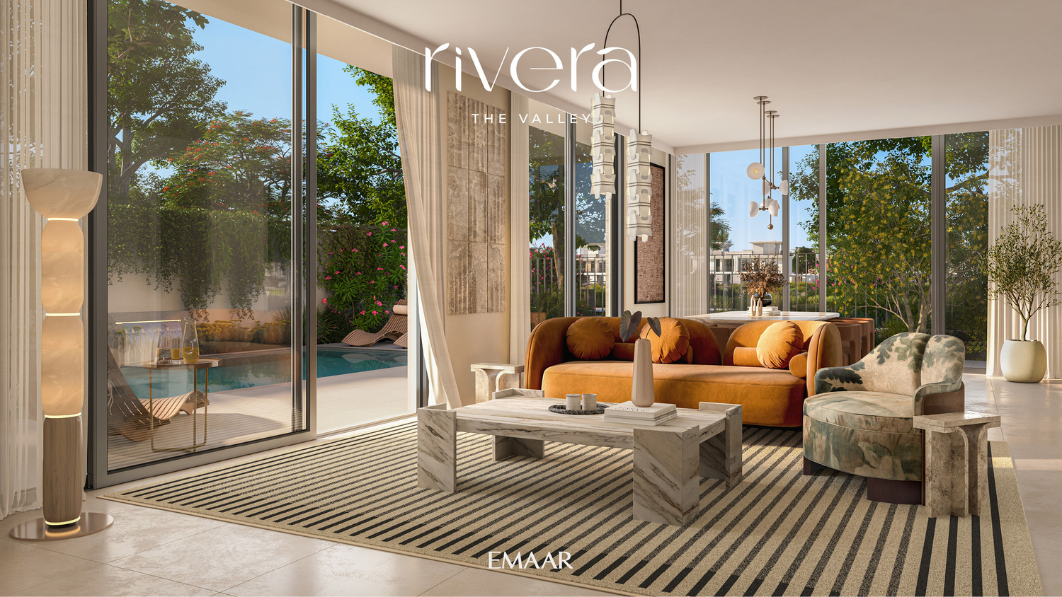 Rivera The Valley 7