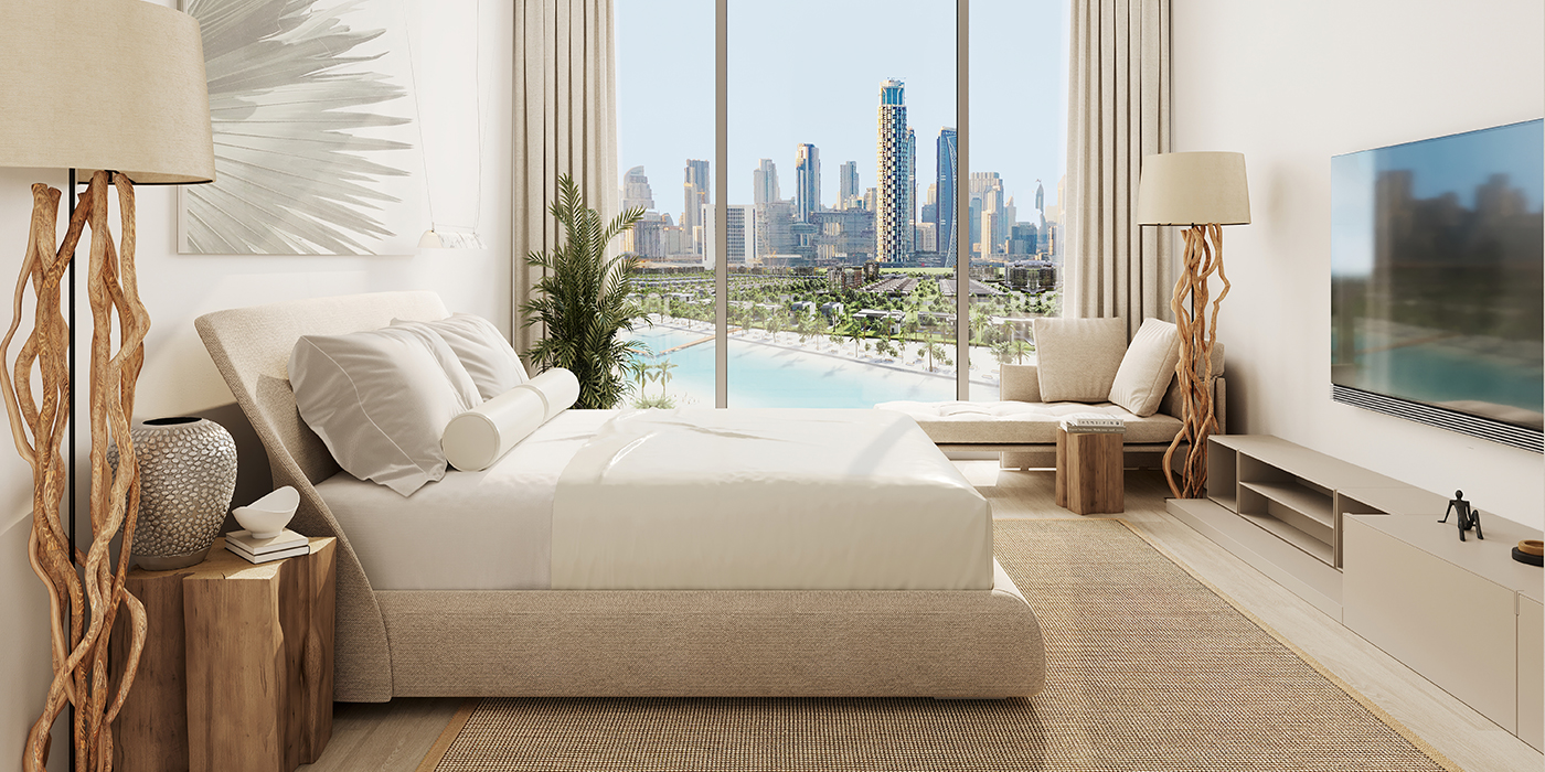 Riviera Beach Front 10
