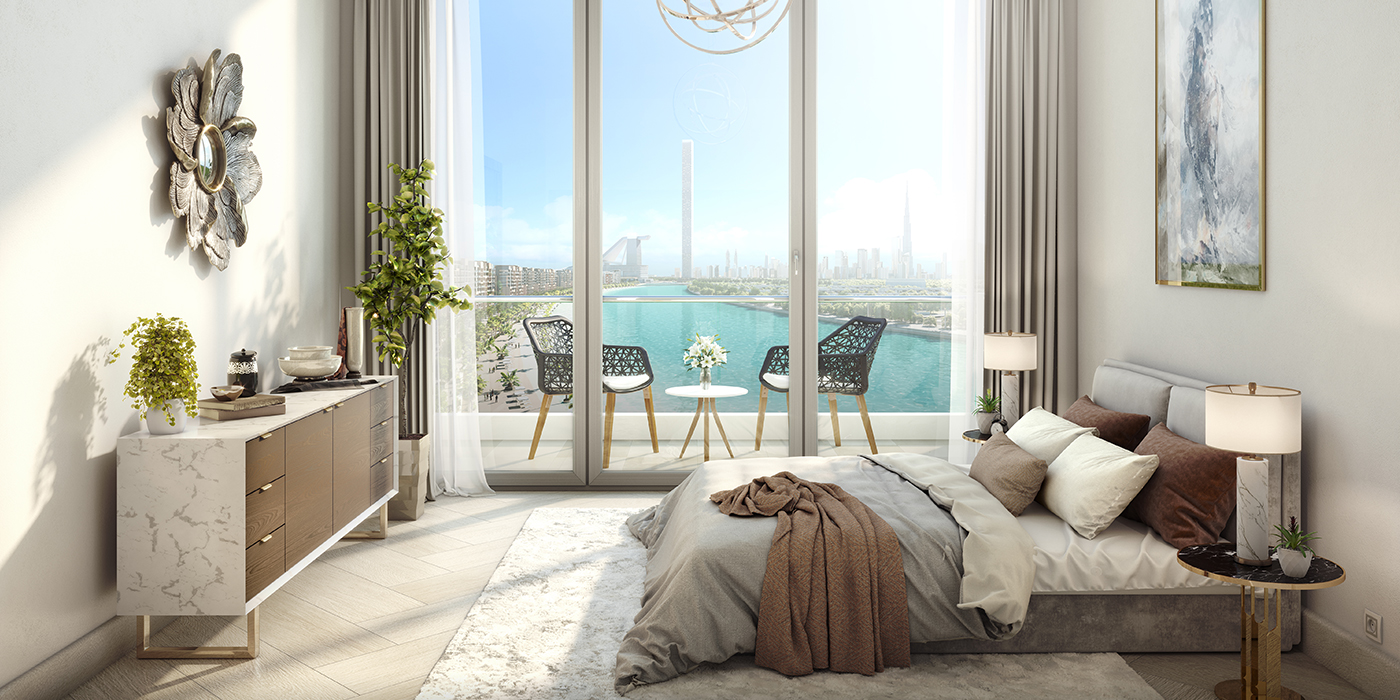 Riviera Beach Front 7