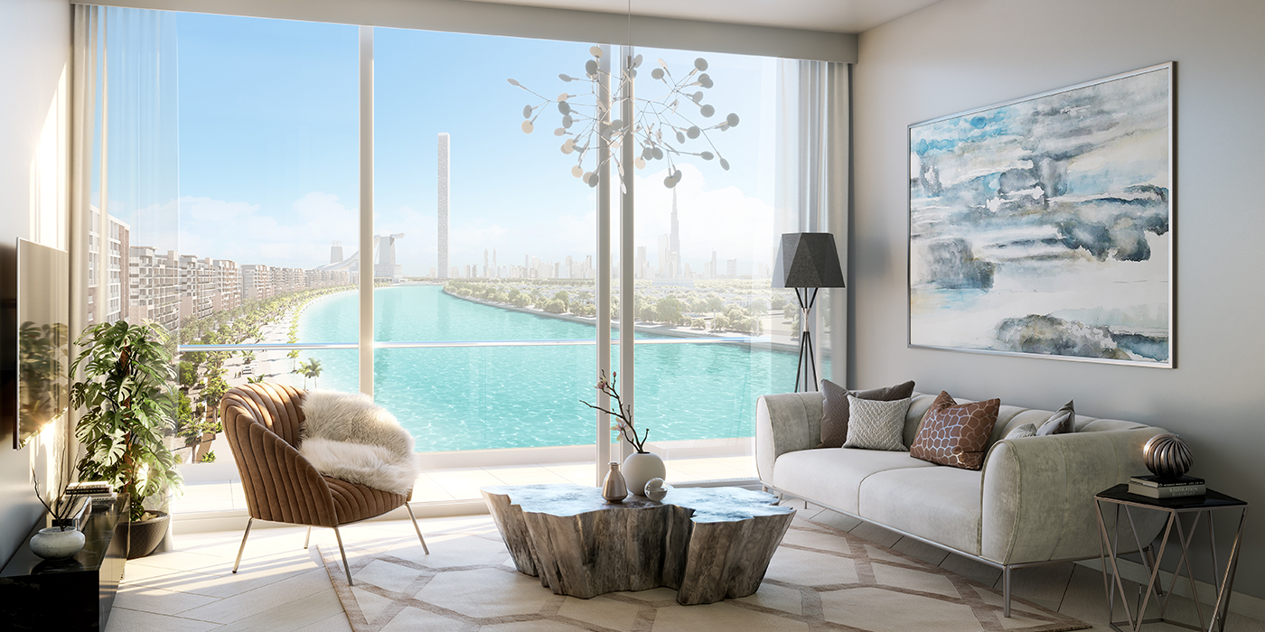Riviera Beach Front 8
