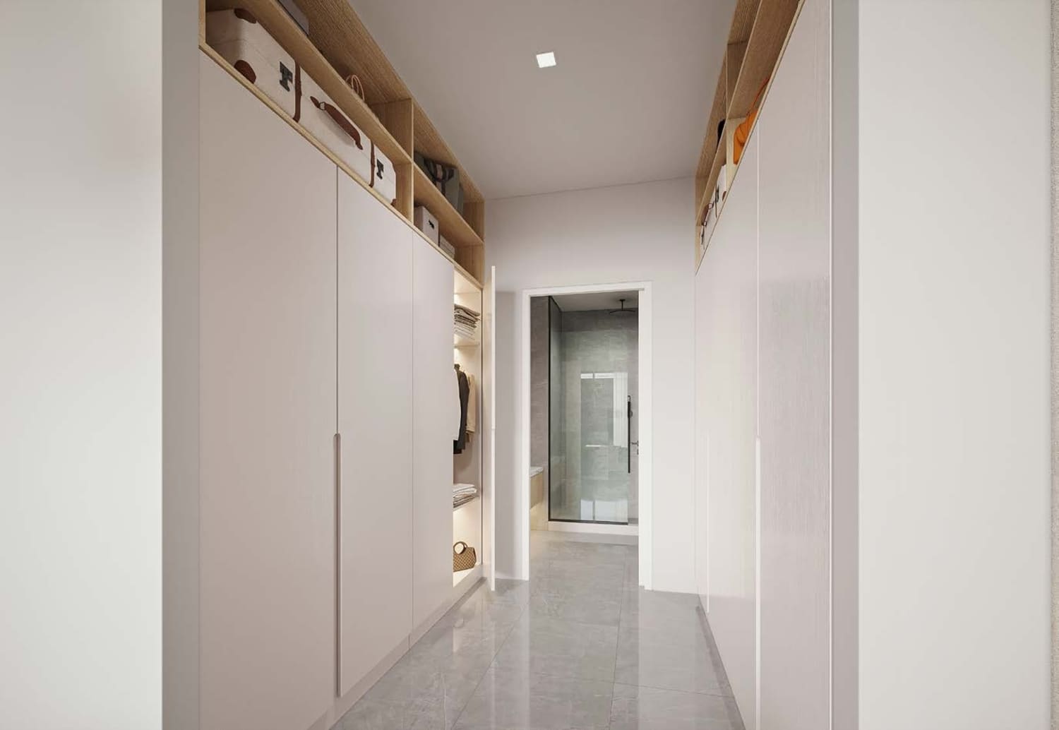 Riviera Chalet 10
