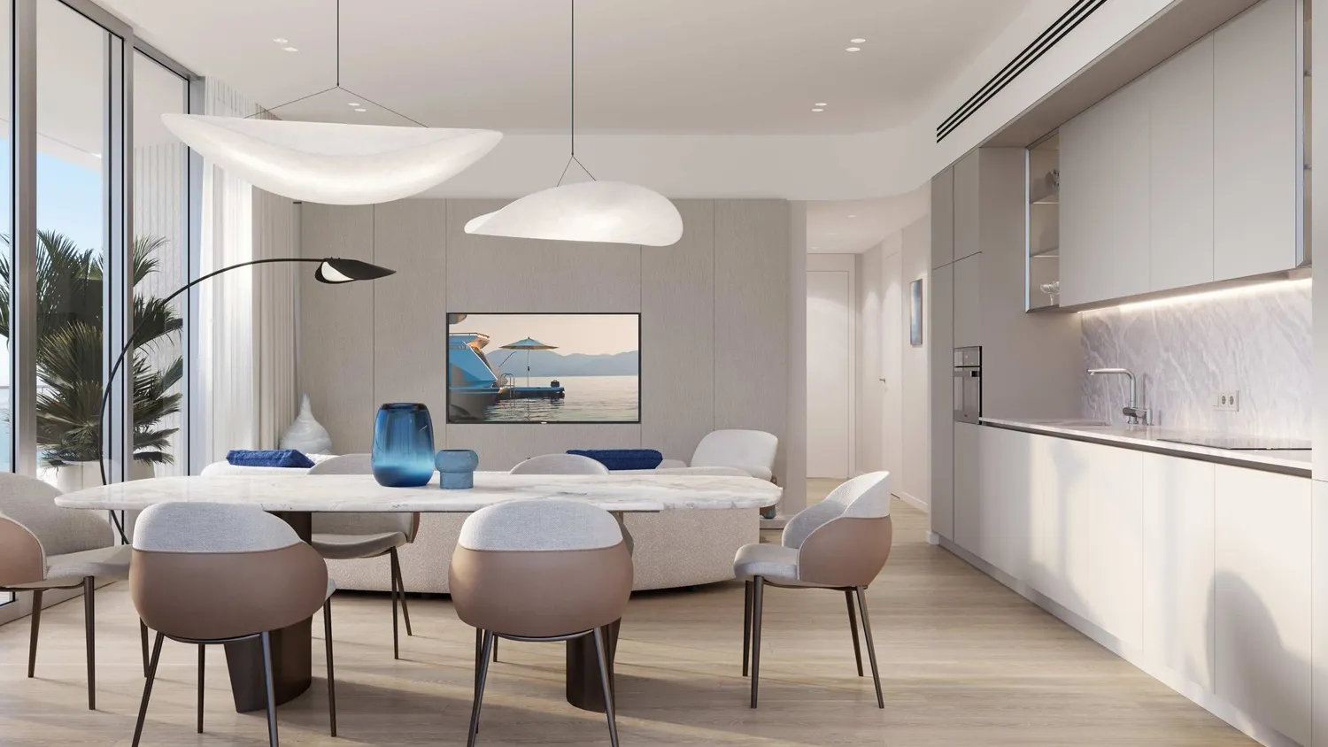 Riviera Residence 10