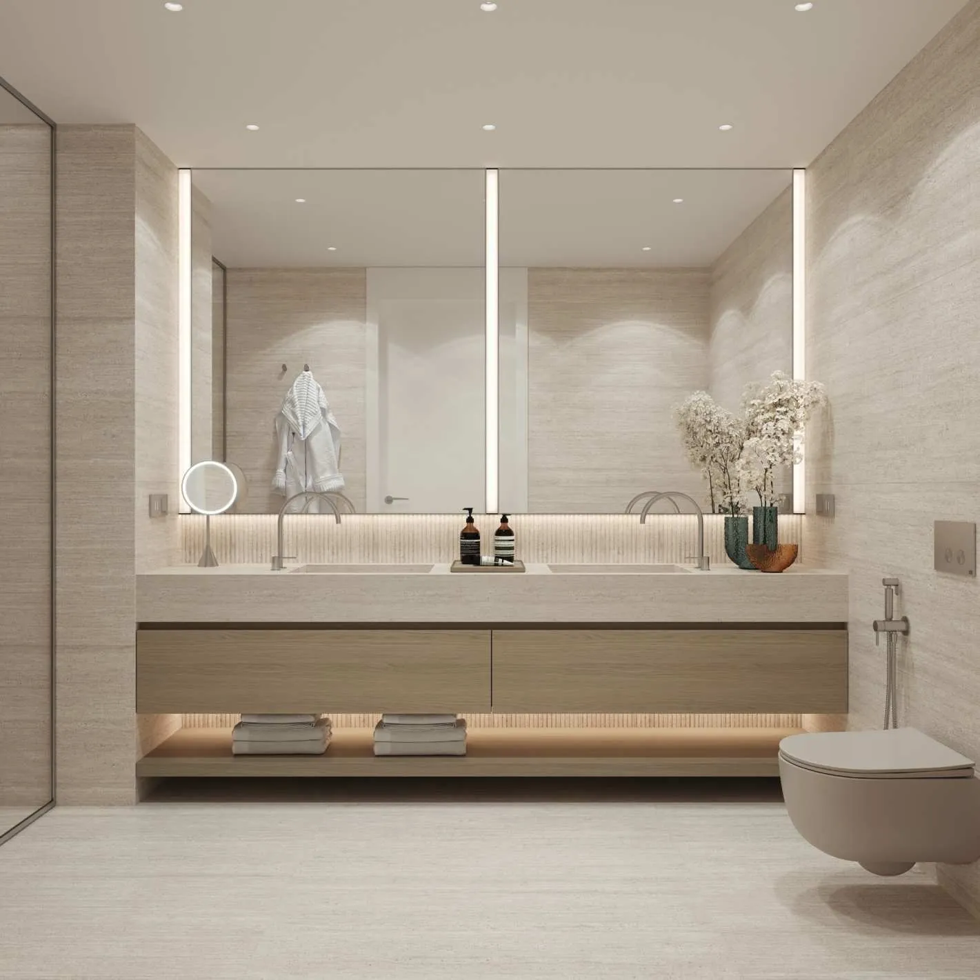 Riviera Residence 11