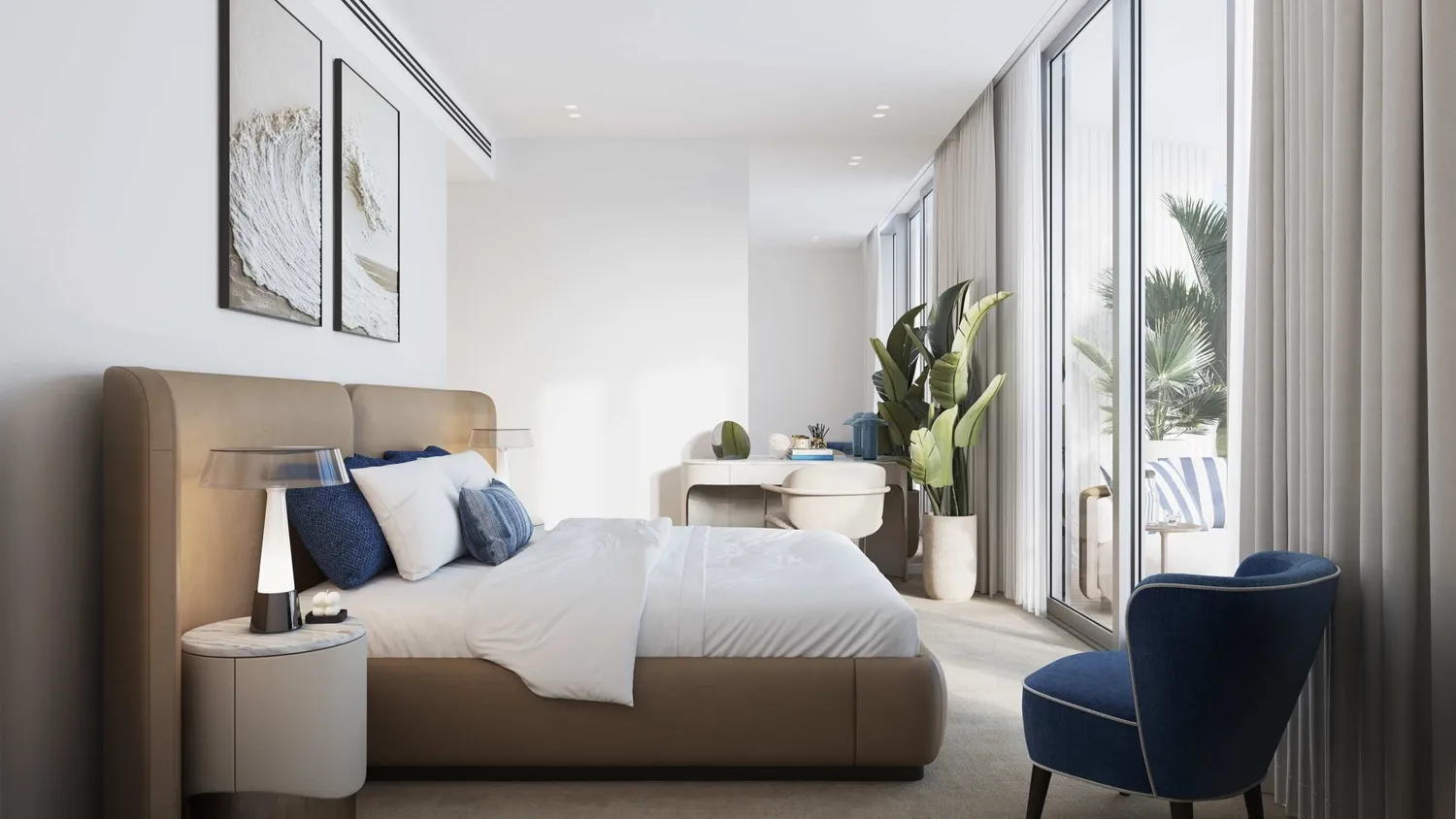 Riviera Residence 9