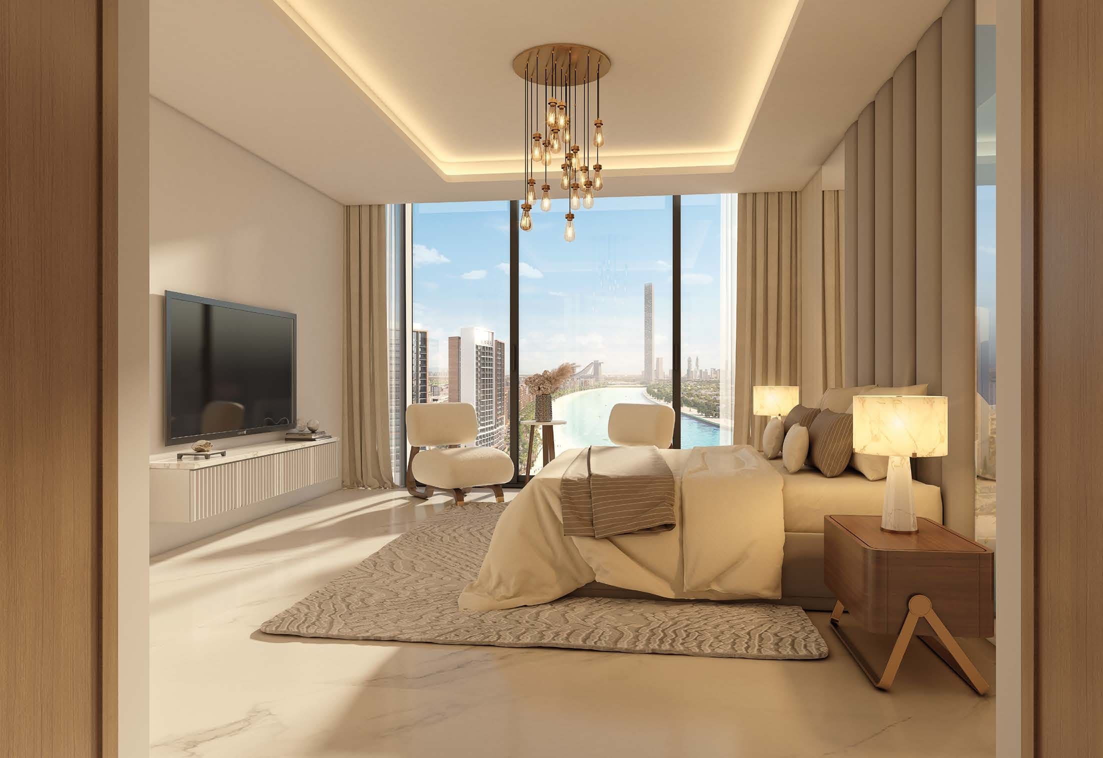 Riviera Rêve 10