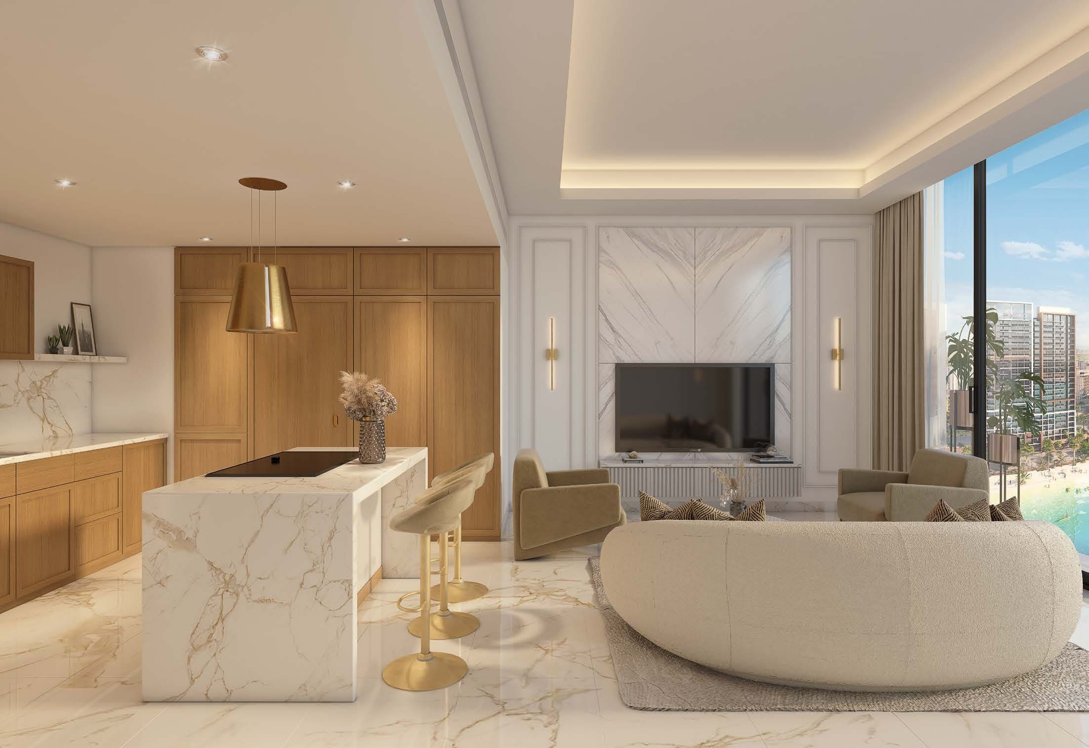 Riviera Rêve 12
