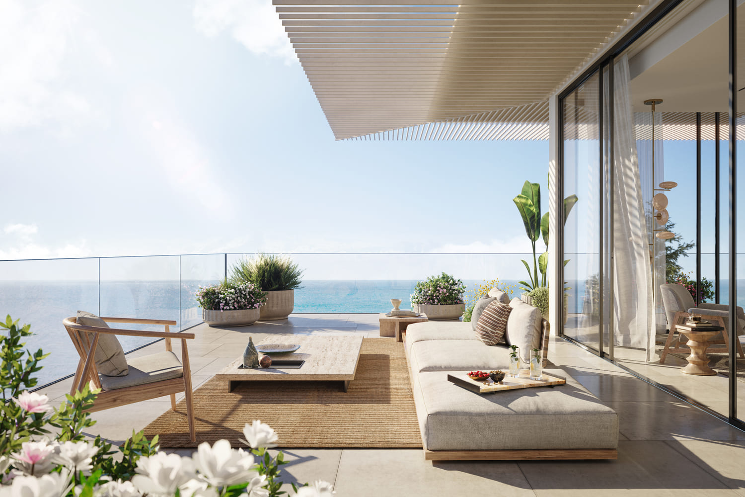 Rixos Hotel and Residences Phase 2 12