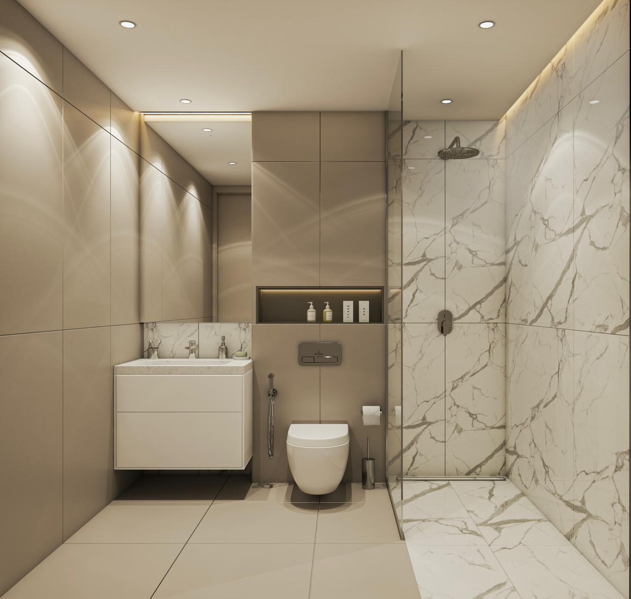 Rosalia Residences 3