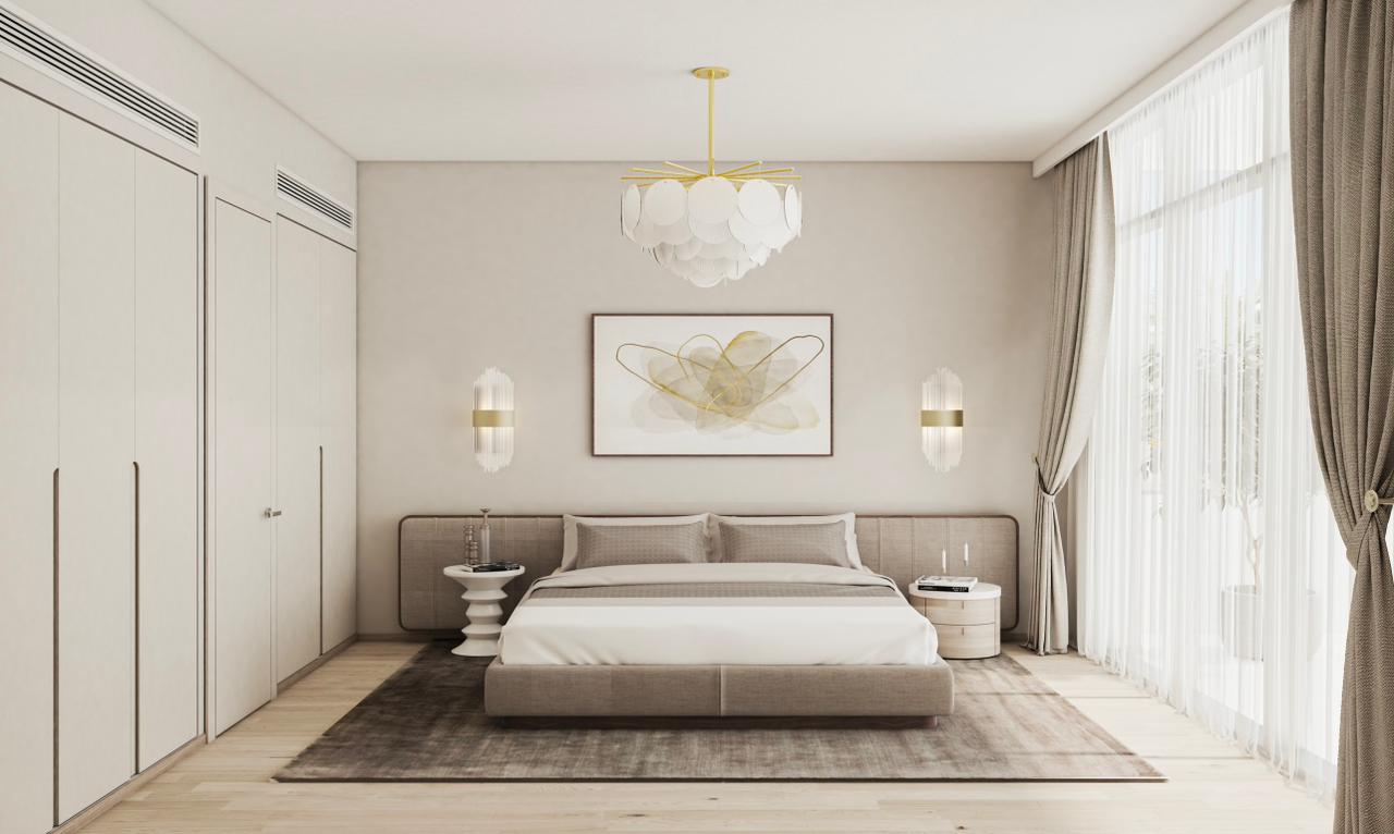 Rosalia Residences 6