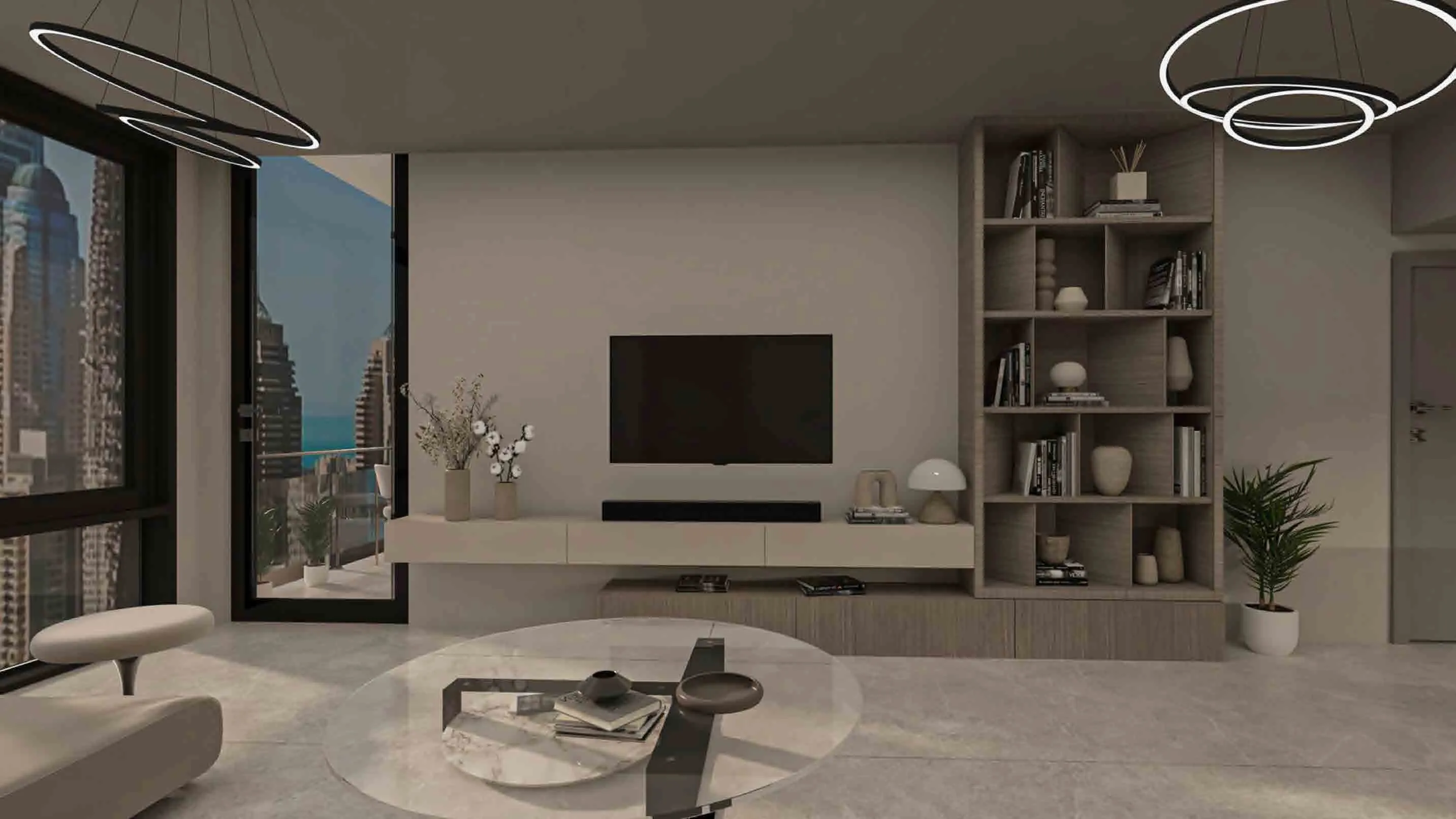Rose Gardens 2 10