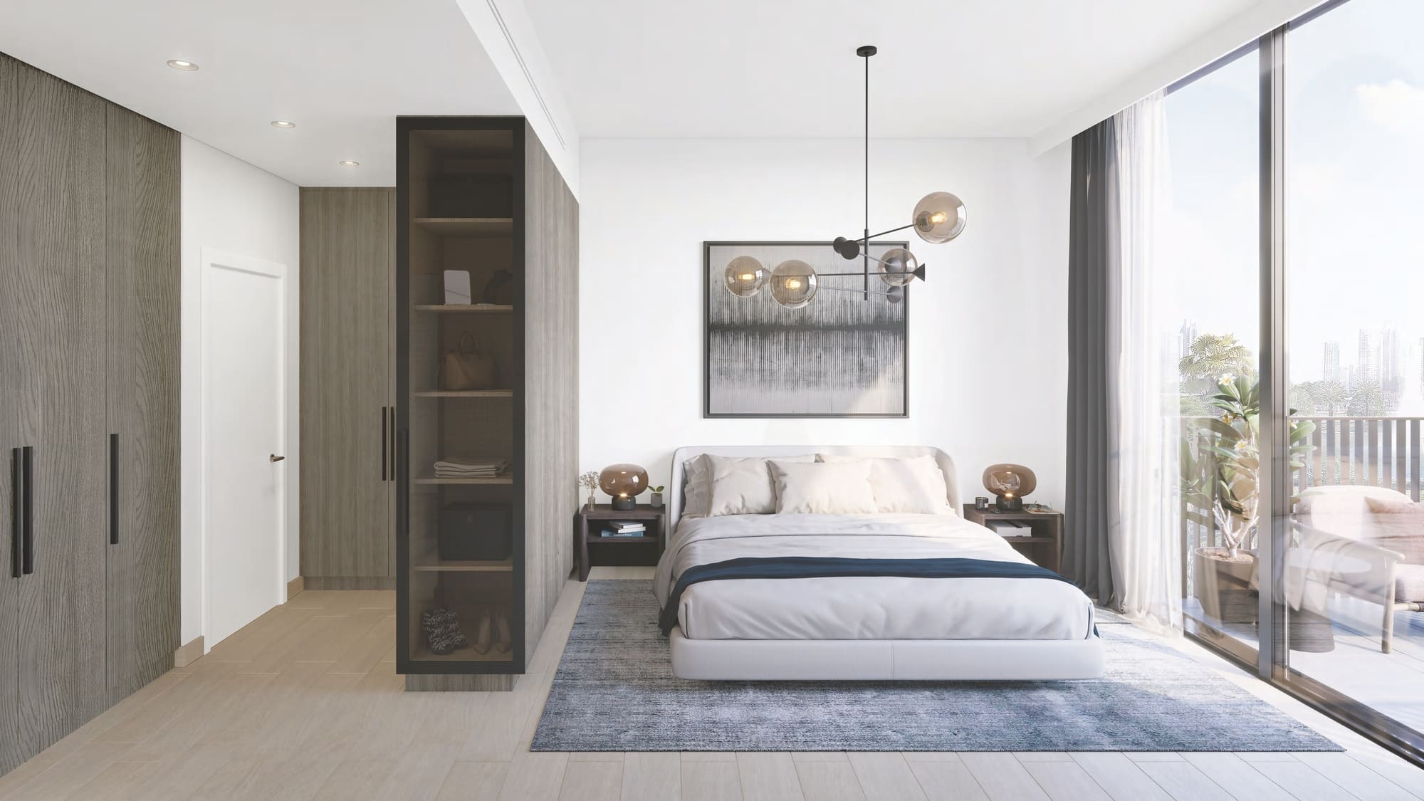 Rosemont Residences 6
