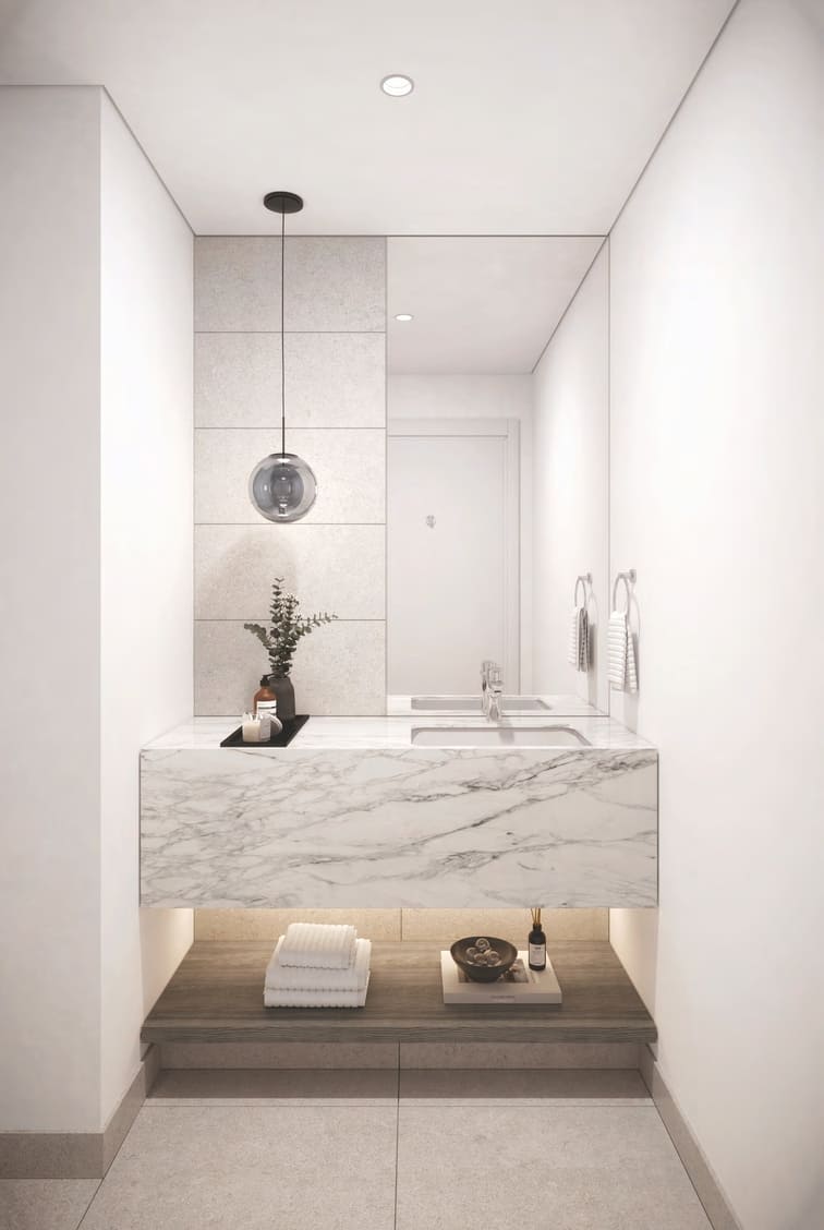 Rosemont Residences 8