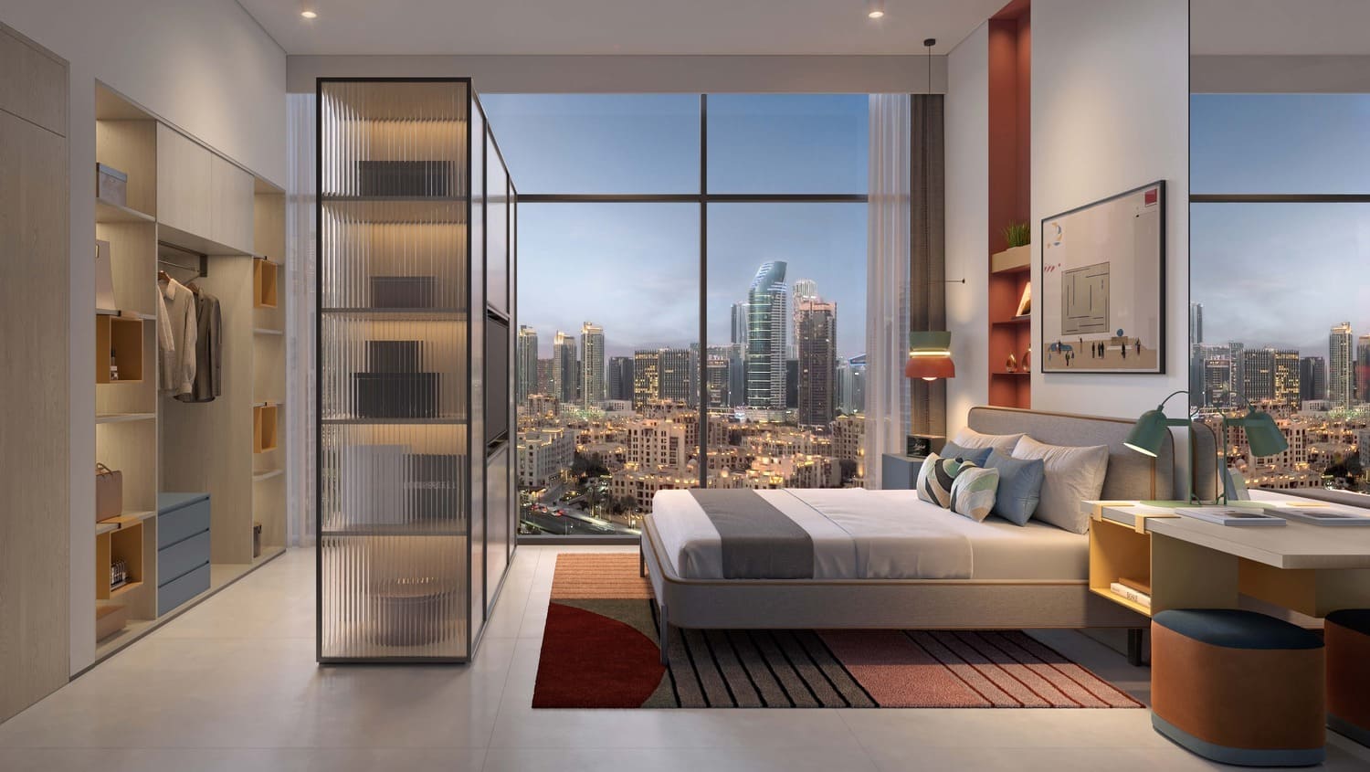 Rove Home Downtown 8