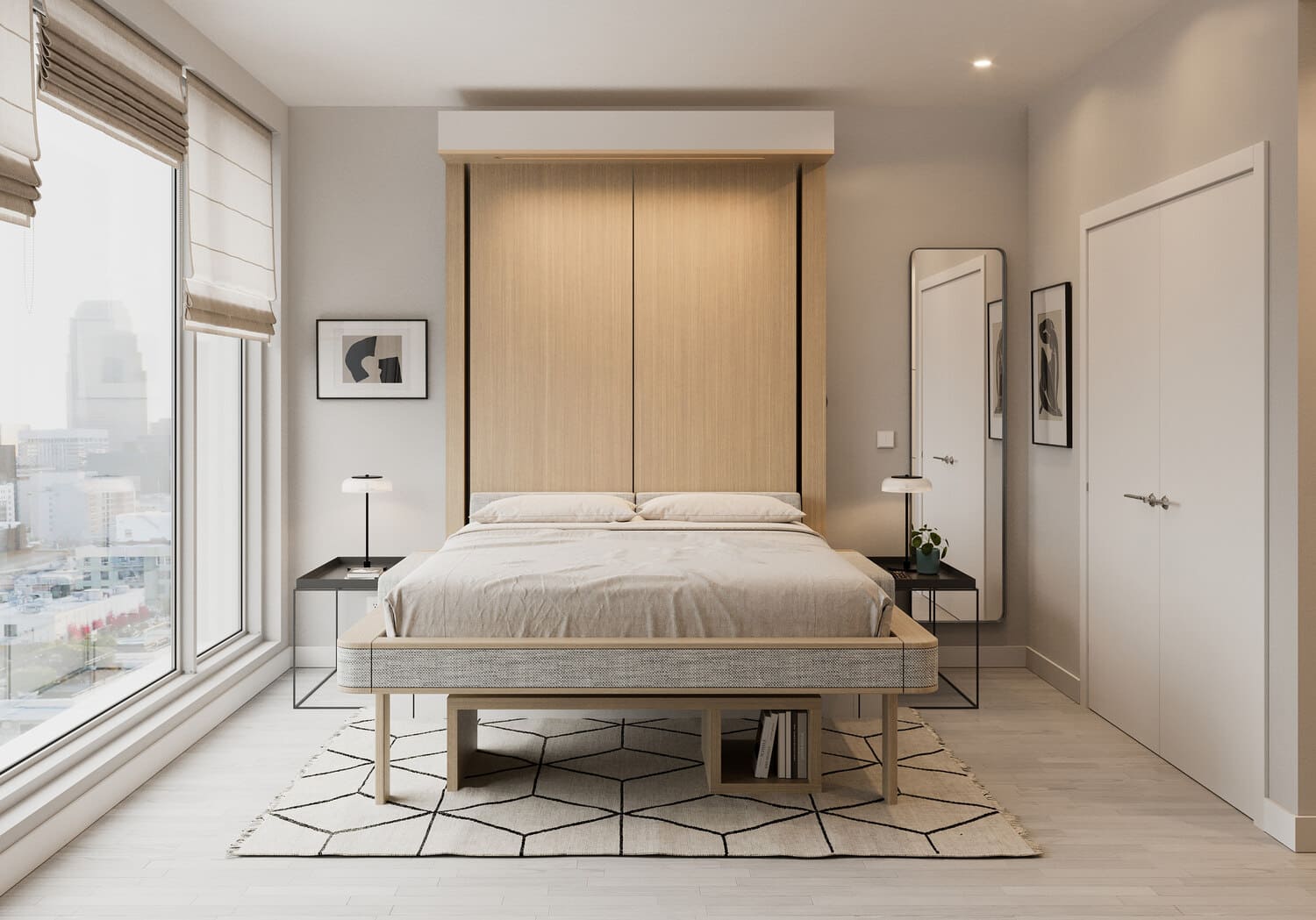 Rove Home Marasi Drive 10