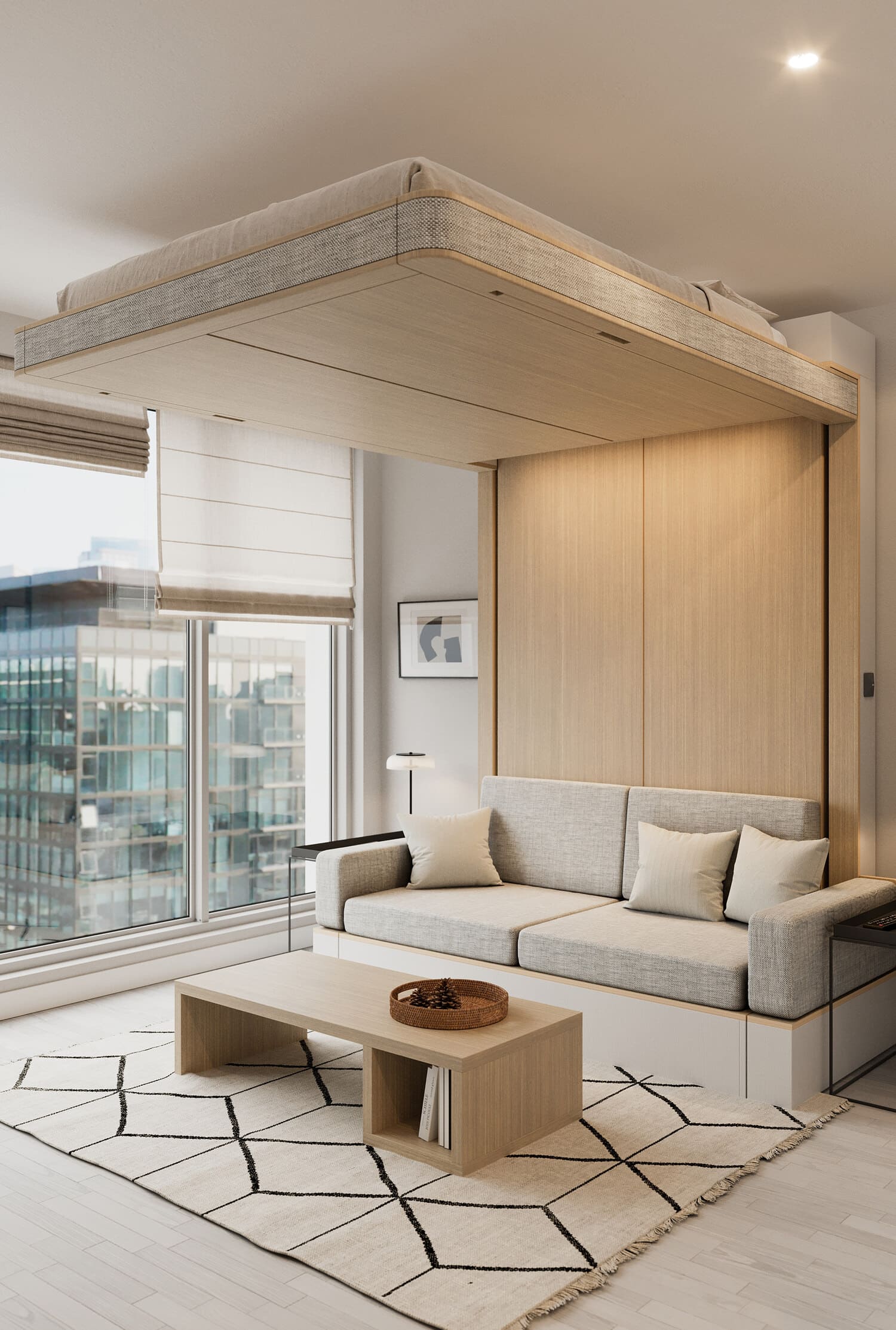 Rove Home Marasi Drive 11