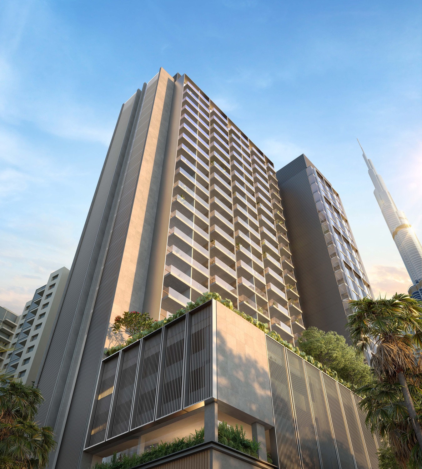 Rove Home Marasi Drive 8