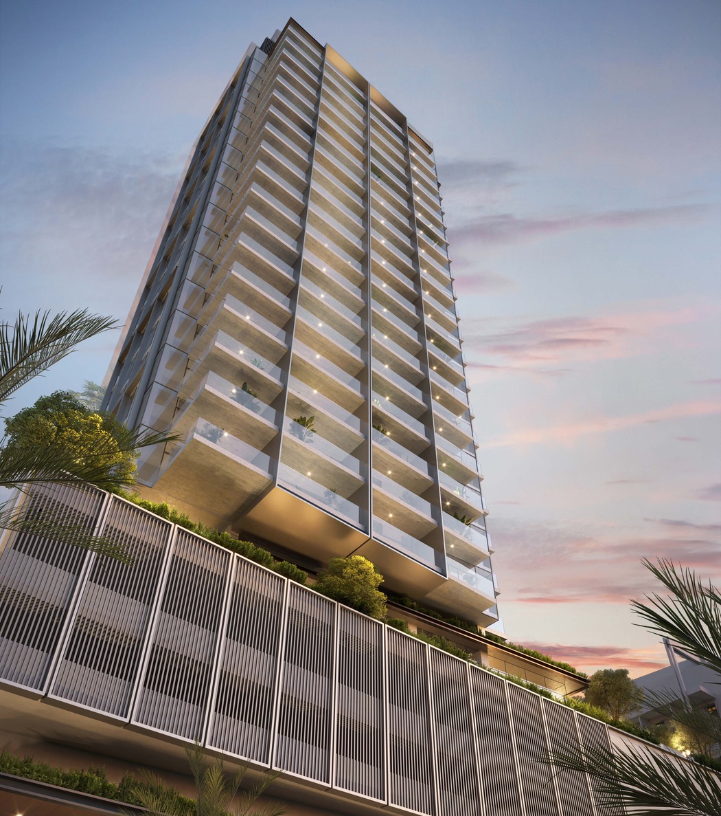 Rove Home Marasi Drive 9