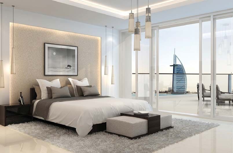 Royal Bay 3
