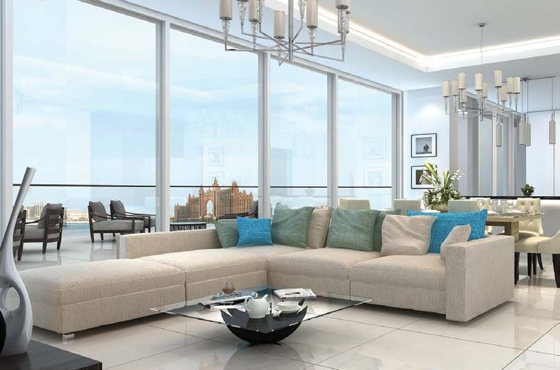 Royal Bay 4