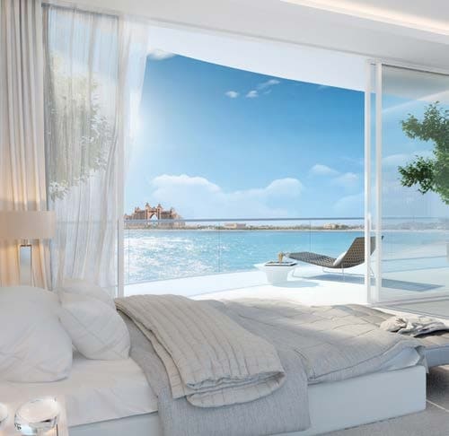 Royal Bay 5