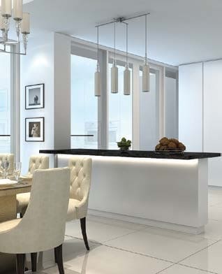 Royal Bay 6