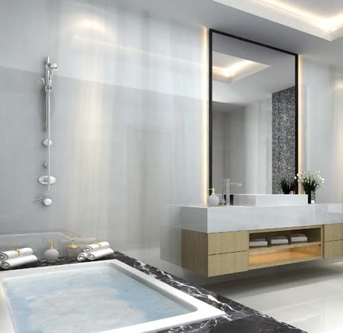 Royal Bay 7