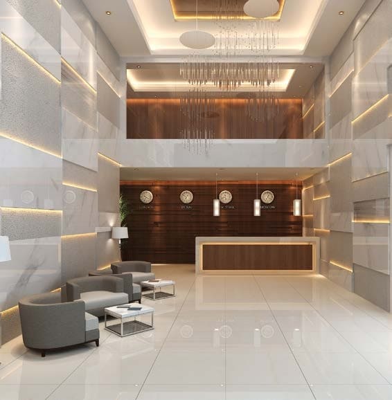 Royal Bay 8