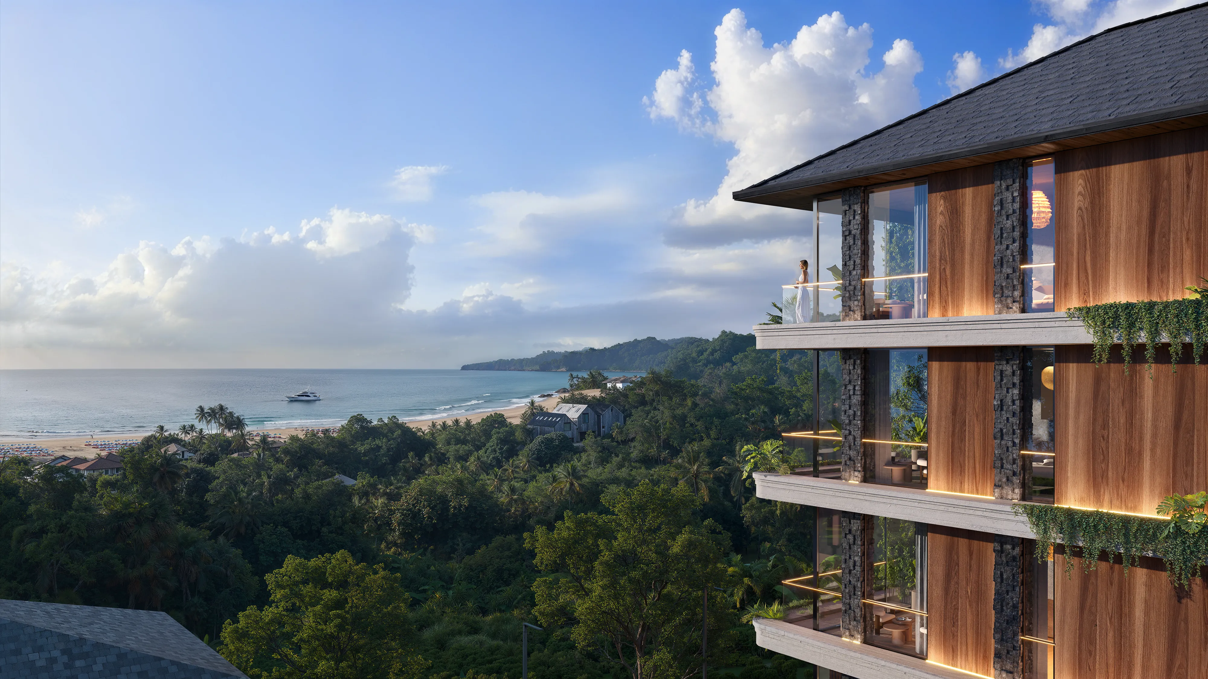Royal Oasis Black Edition (77-Year Leasehold) — 2