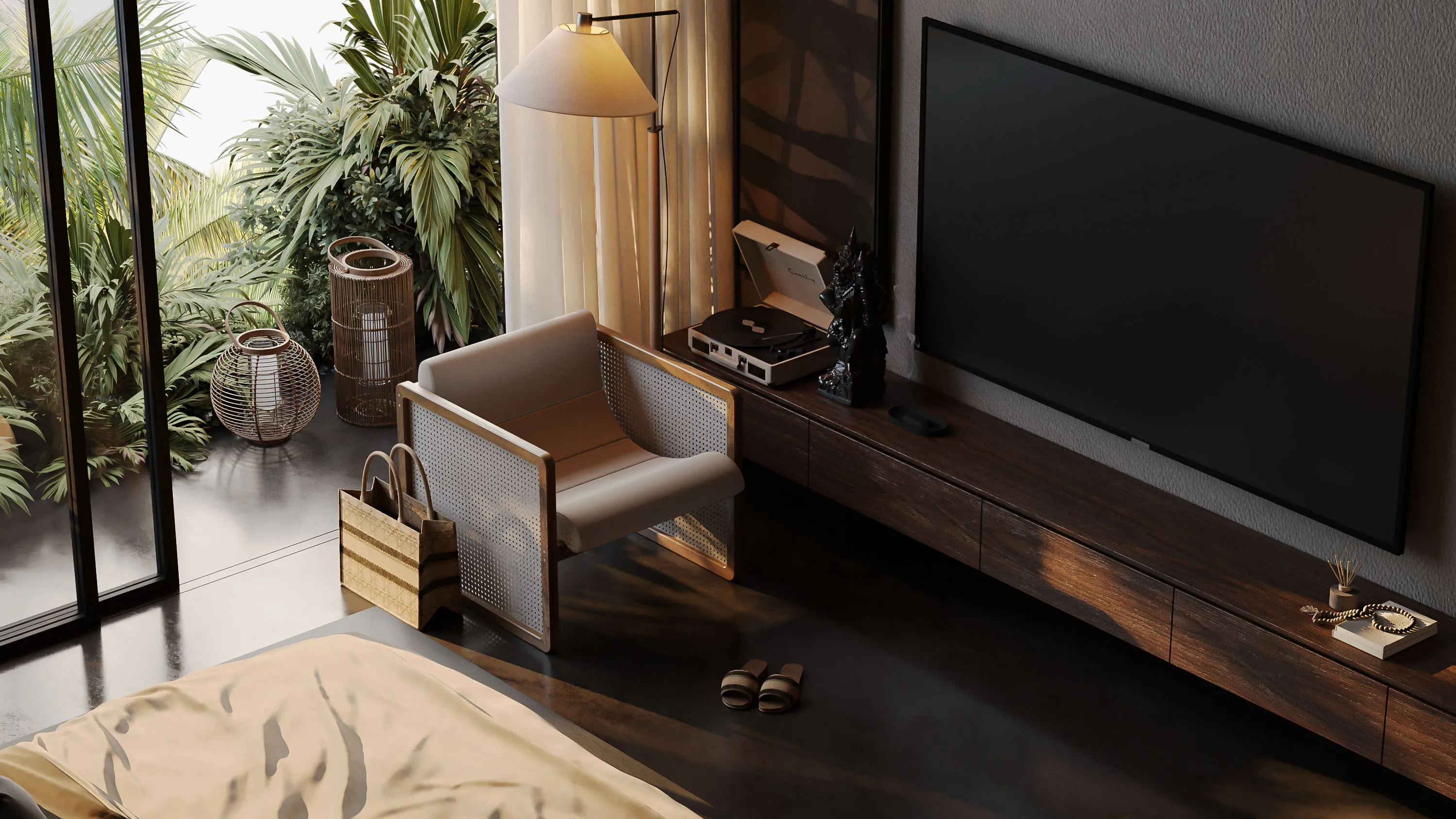 Royal Oasis Black Edition (77-Year Leasehold) 5