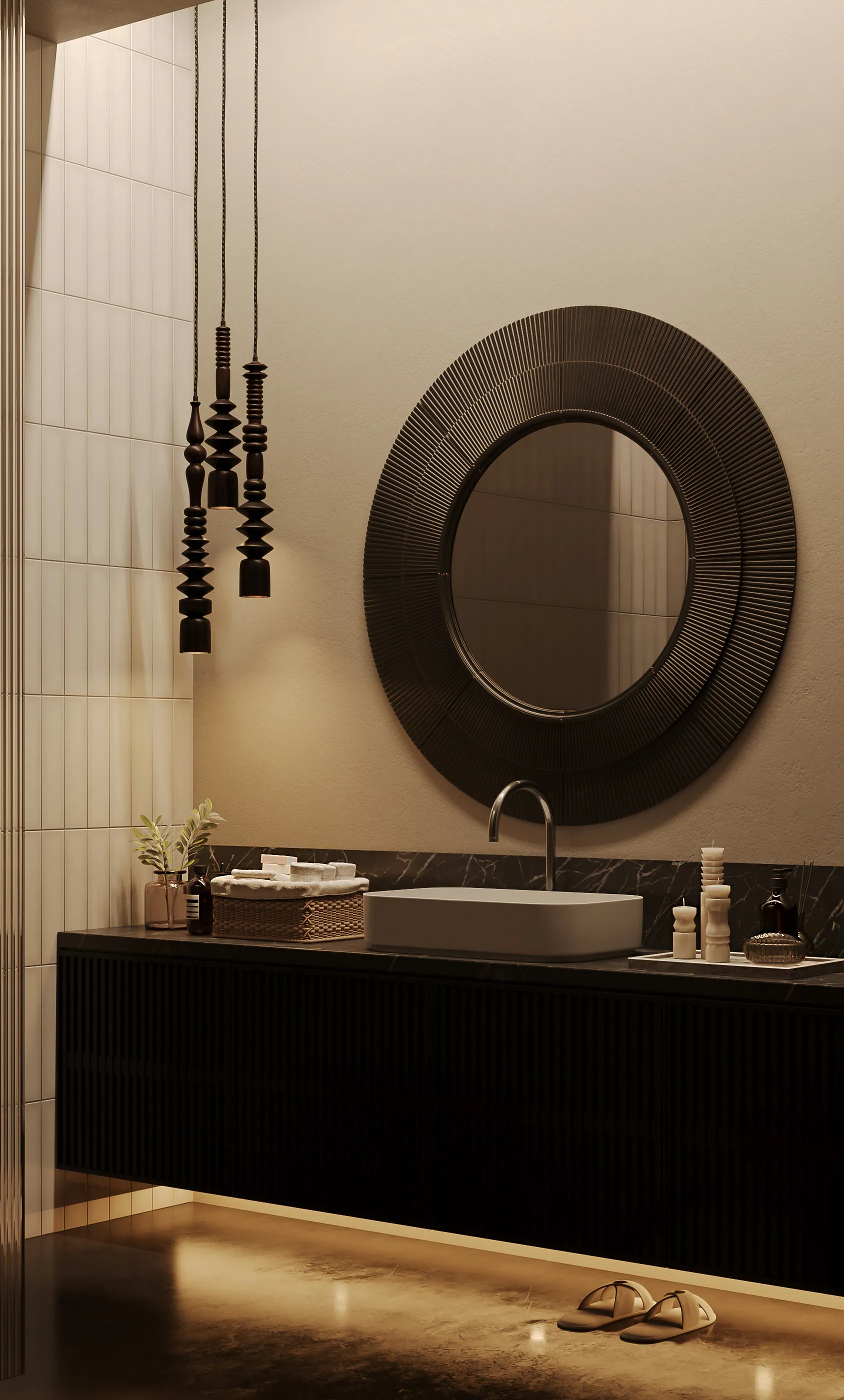 Royal Oasis Black Edition (77-Year Leasehold) 6