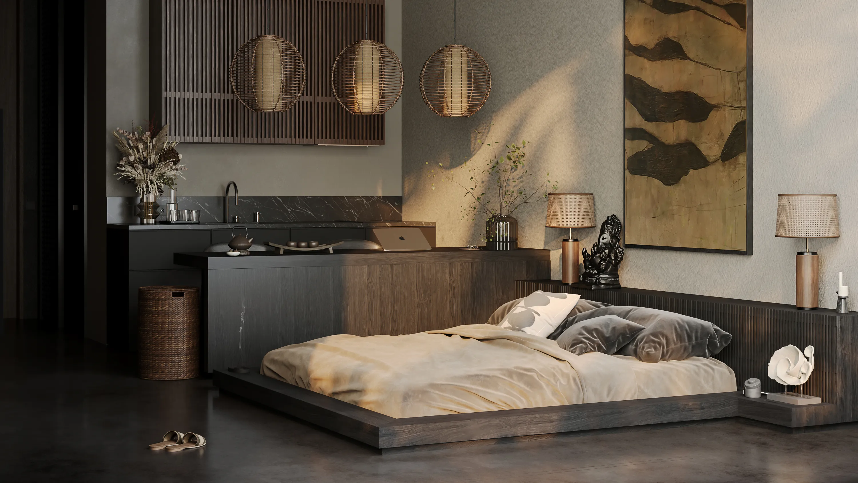 Royal Oasis Black Edition (77-Year Leasehold) 7