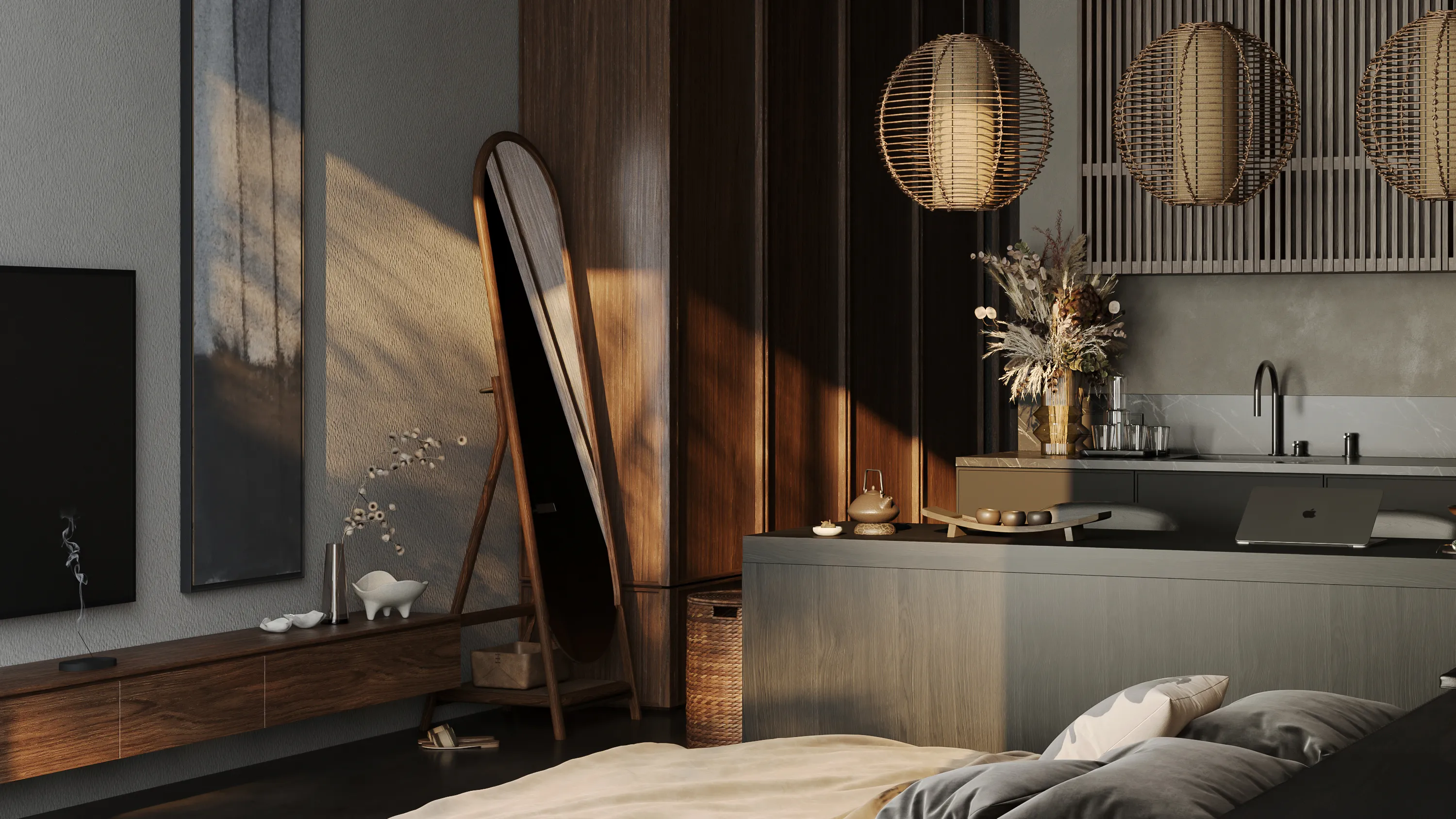 Royal Oasis Black Edition (77-Year Leasehold) 8