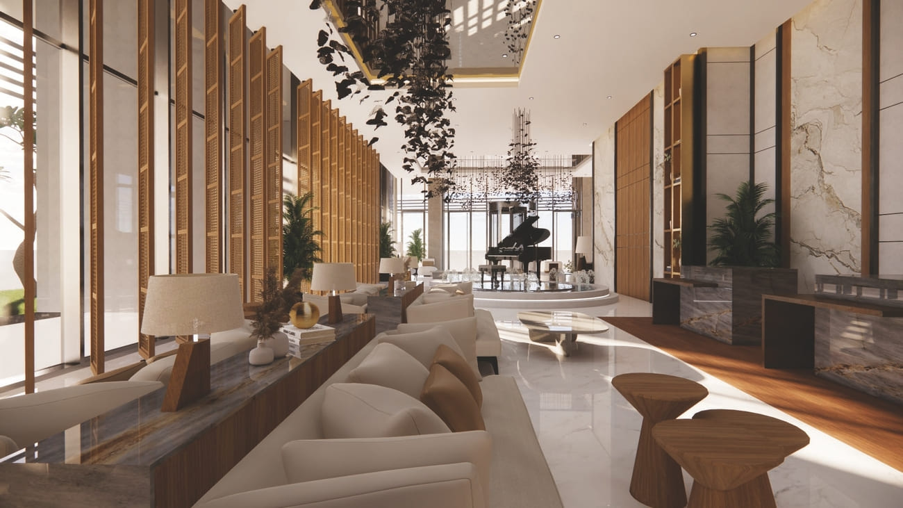 Royal Regency 11