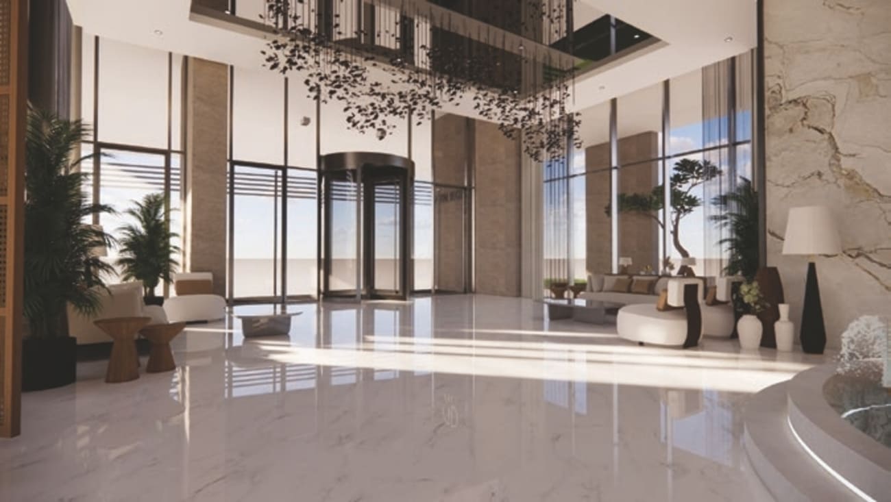 Royal Regency 12