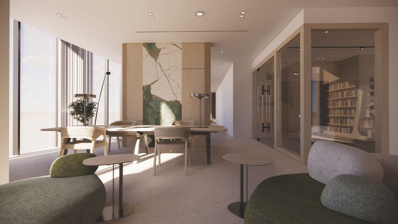 Royal Regency — 3