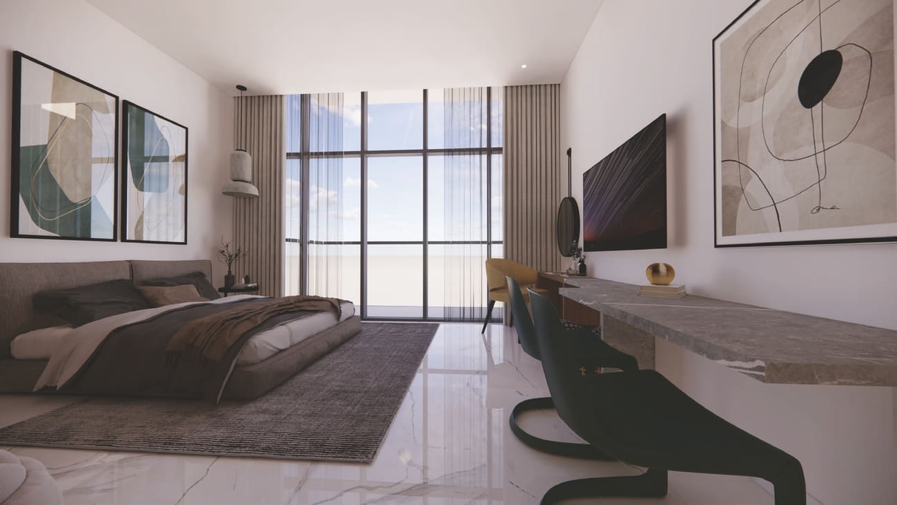 Royal Regency 4