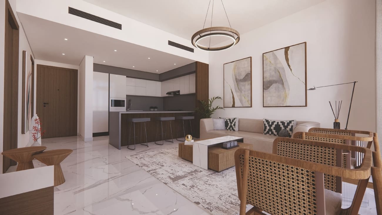 Royal Regency 5