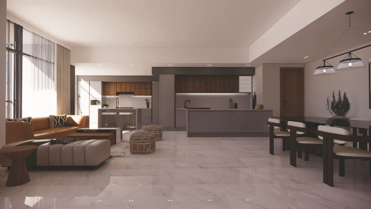 Royal Regency 7