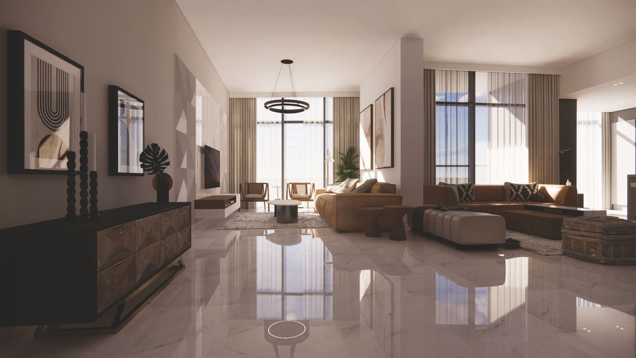Royal Regency 9