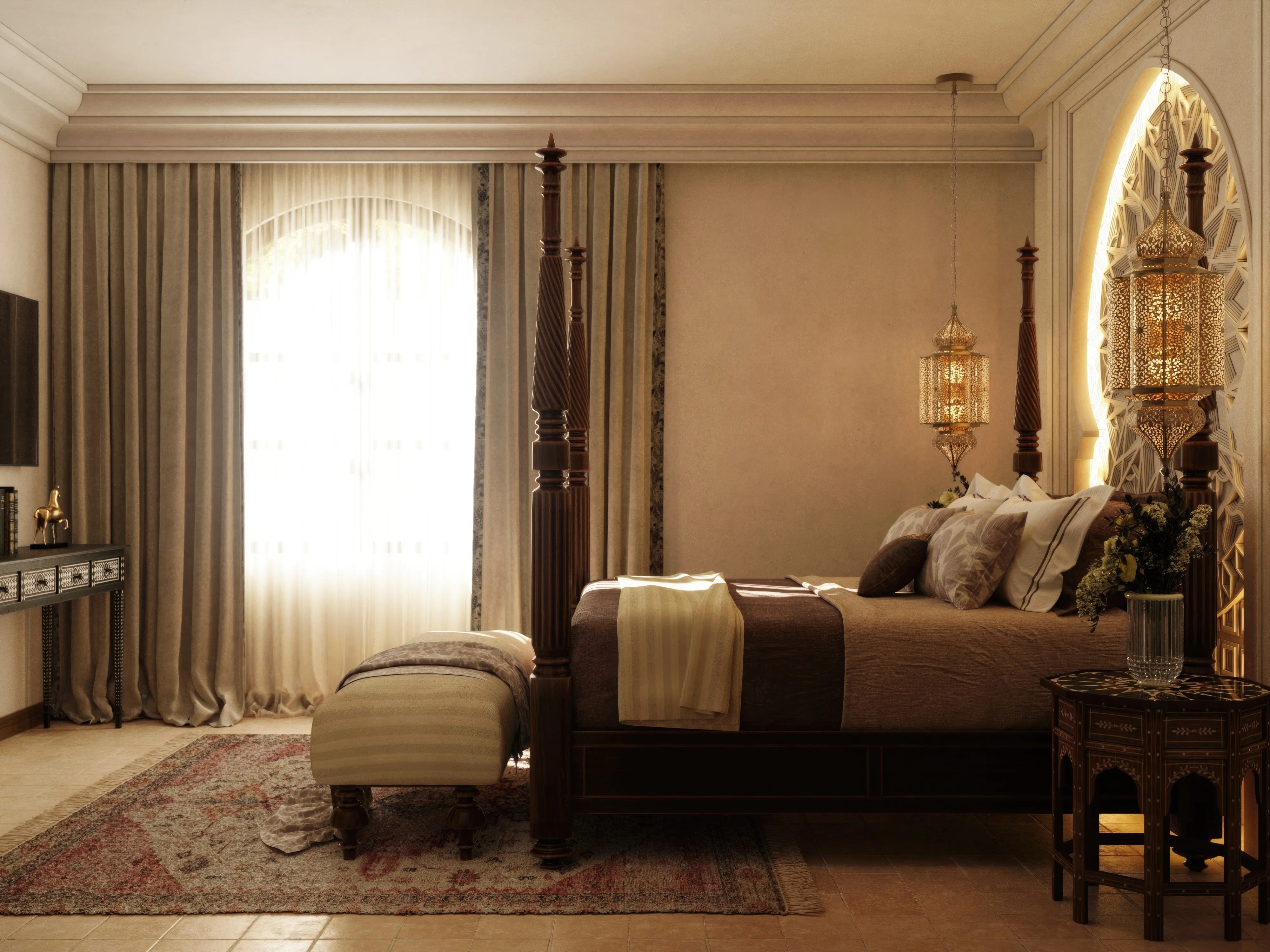Royalin Villas 11
