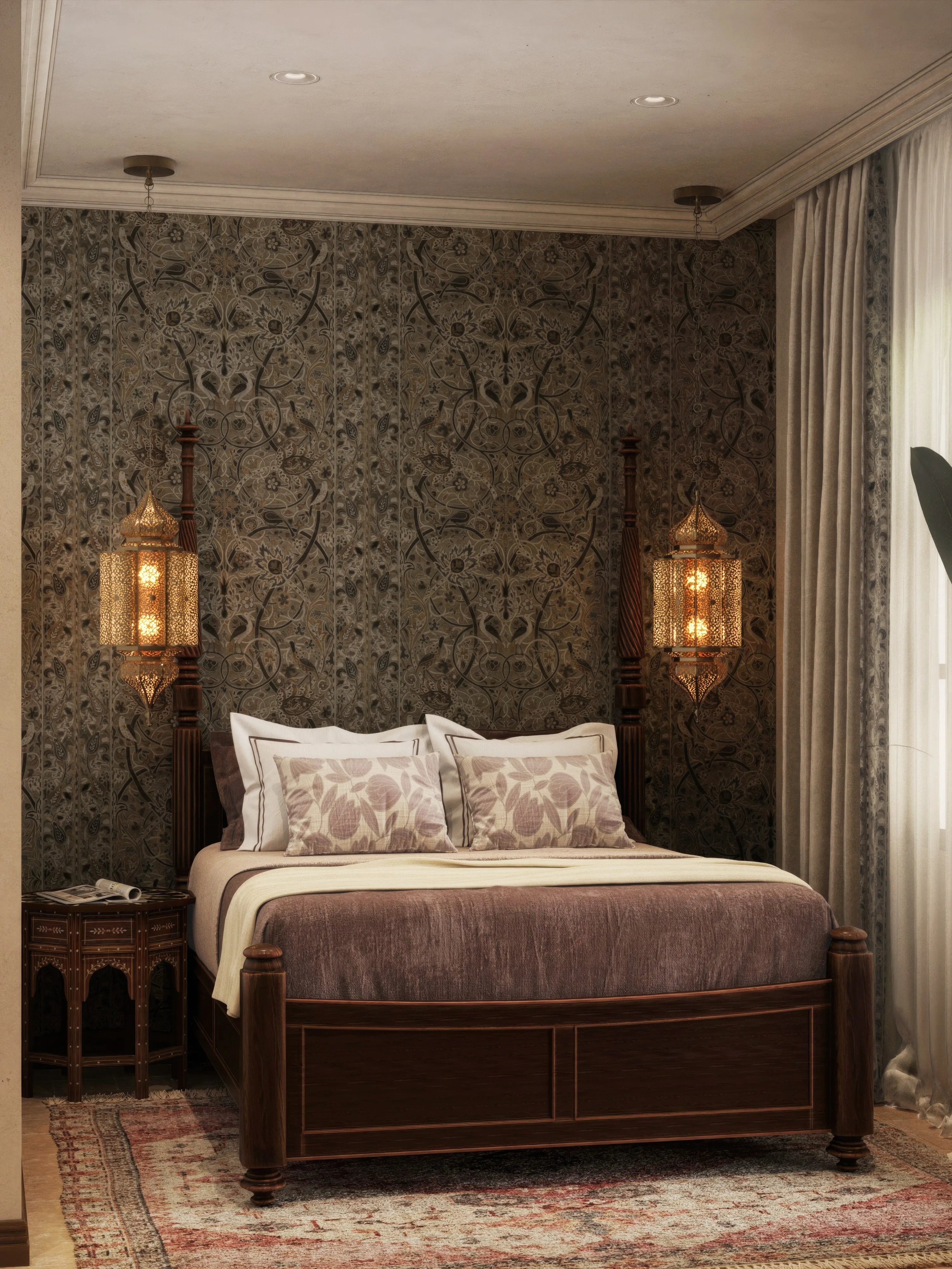 Royalin Villas 12