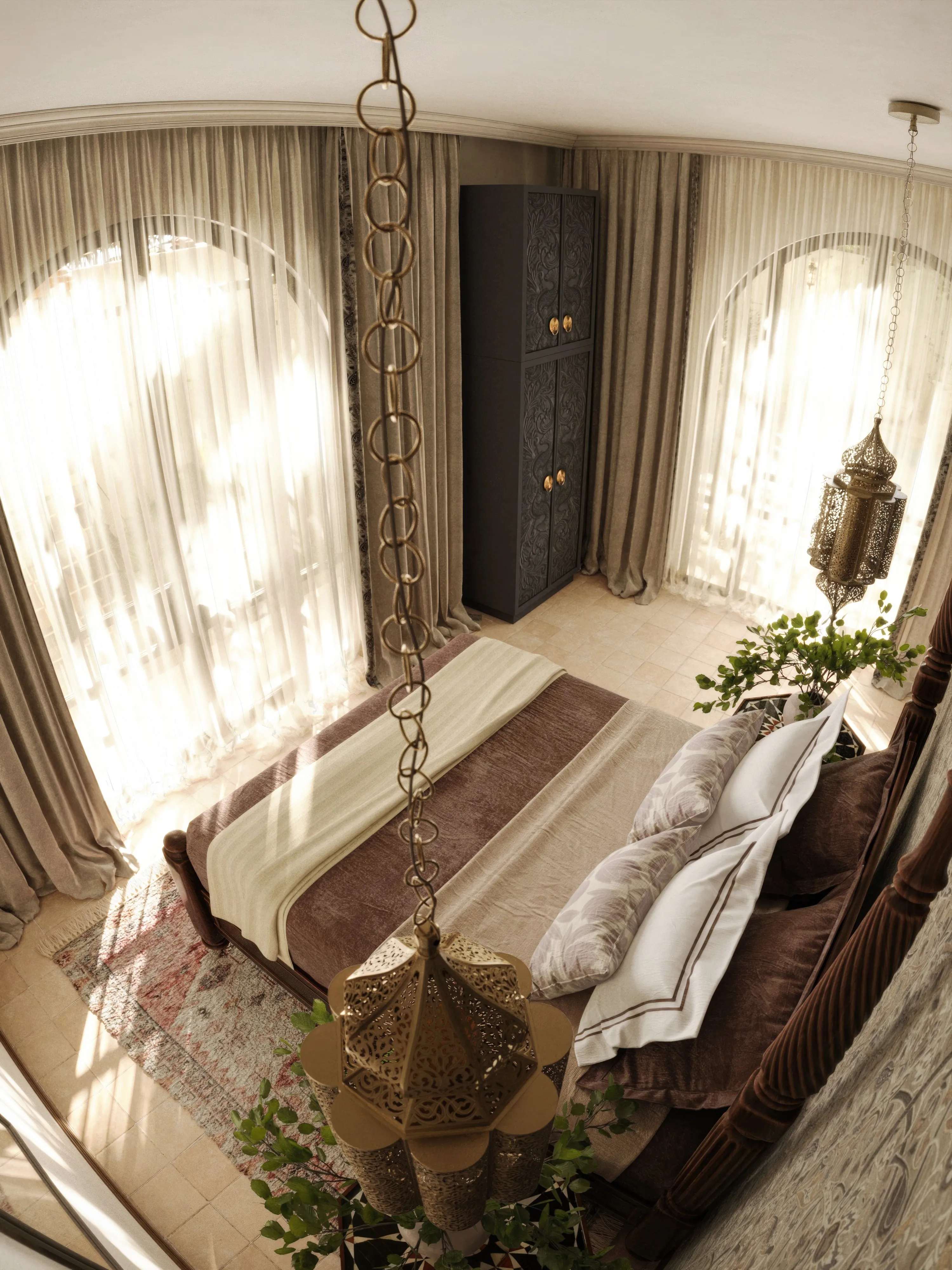 Royalin Villas 6