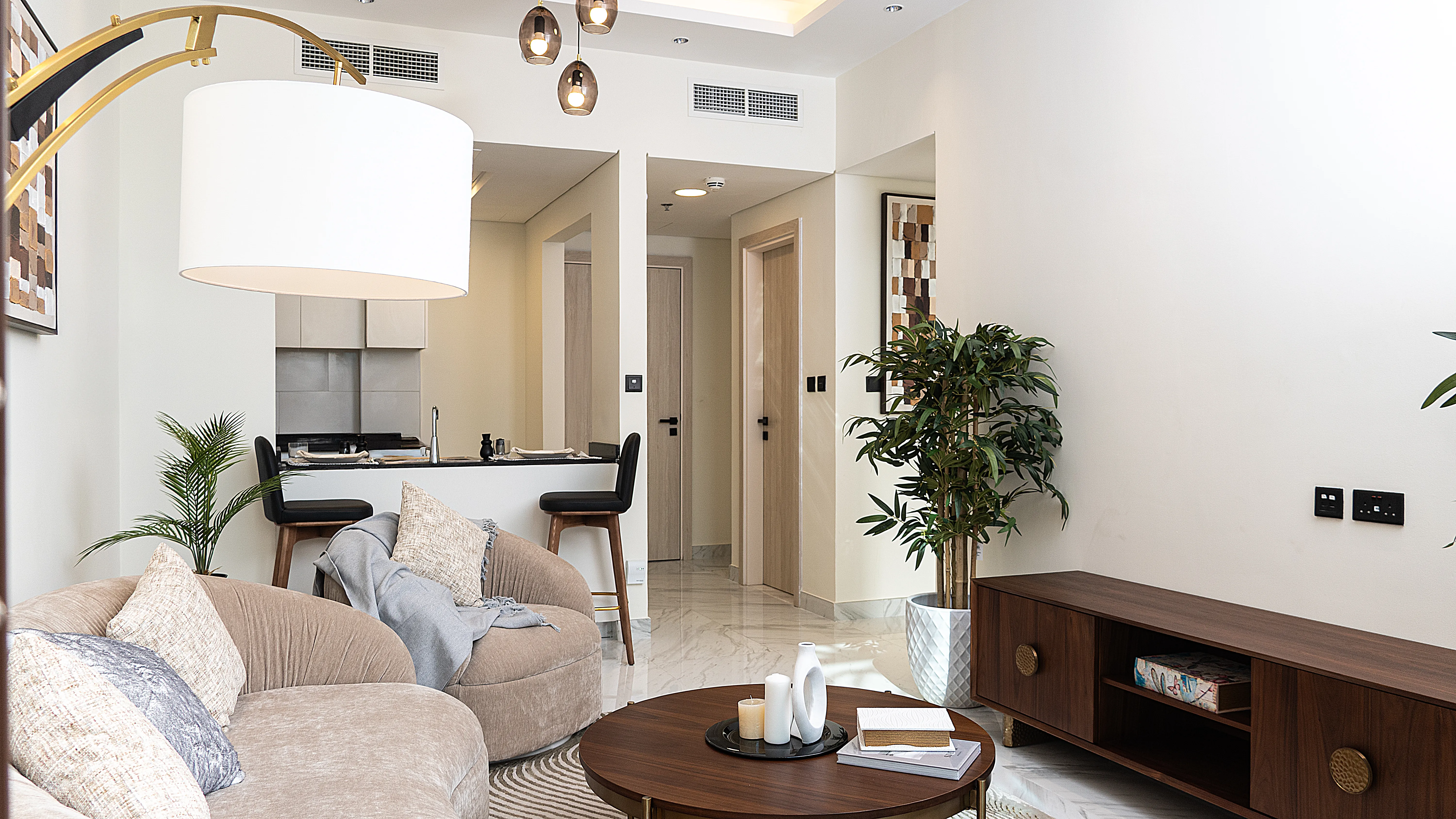 RR Residence 10